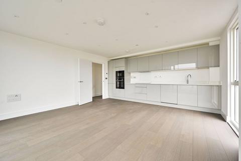 2 bedroom flat to rent, Vision Point, Battersea, SW11