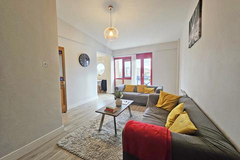 4 bedroom apartment to rent, Newlands Quay,  London, E1W