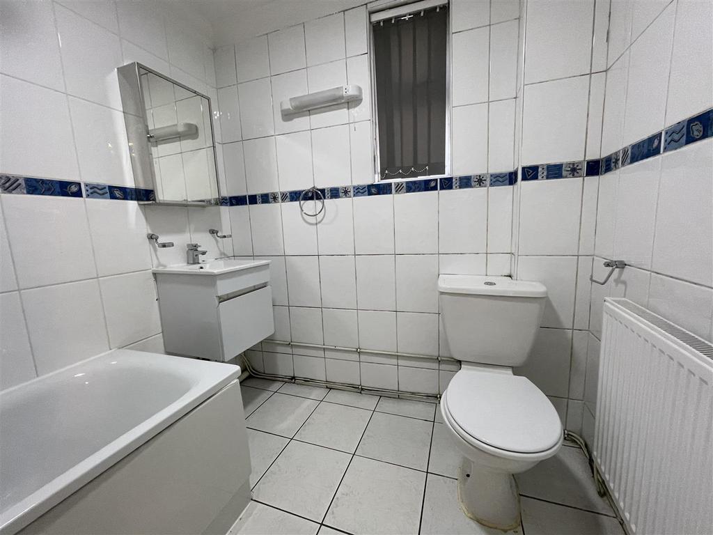Img 2640.jpg