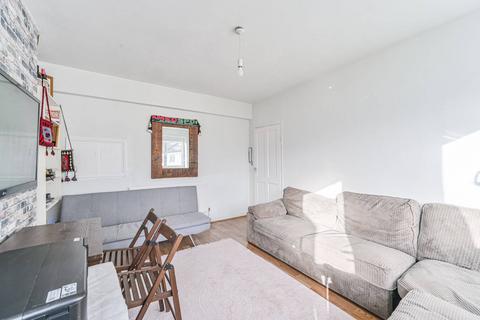 undefined, Blackwall Lane,, Greenwich, London, SE10