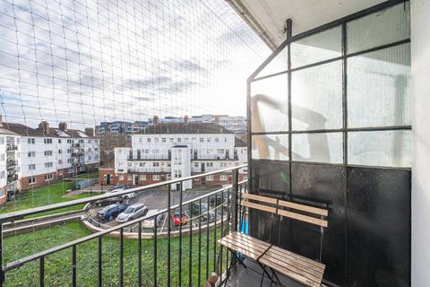 undefined, Blackwall Lane,, Greenwich, London, SE10