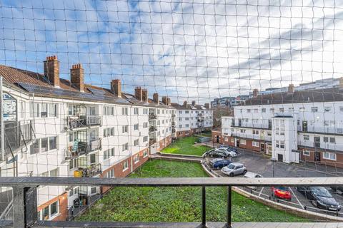 undefined, Blackwall Lane,, Greenwich, London, SE10