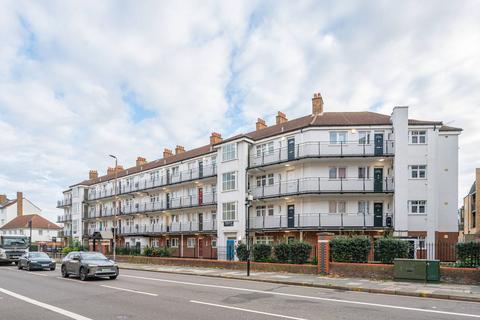 undefined, Blackwall Lane,, Greenwich, London, SE10