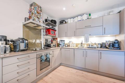 2 bedroom flat for sale, 1 Radial Avenue, Tower Hamlets, LONDON, E14