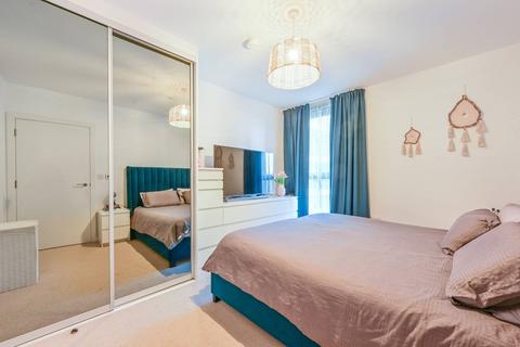 2 bedroom flat for sale, 1 Radial Avenue, Tower Hamlets, LONDON, E14