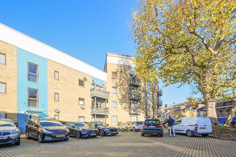 undefined, Brabazon Street, Poplar, London, E14