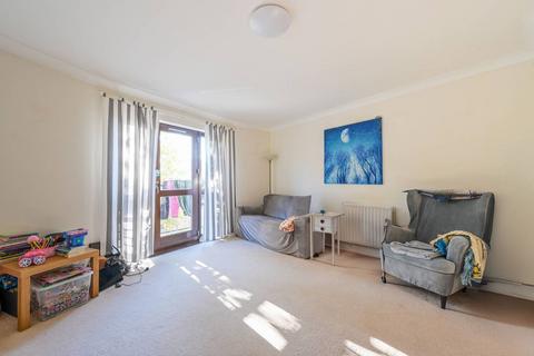undefined, Brabazon Street, Poplar, London, E14