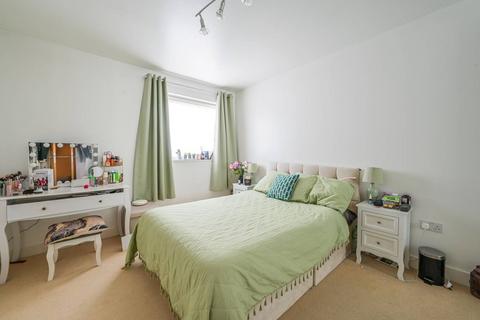 undefined, Albert Basin Way, Gallions Reach, London, E16
