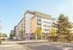 Albert Basin Way, Gallions Reach, London, E16