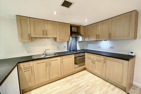 undefined, Flat 21 Fleet Court, Fleet Street, Torquay TQ1 1DR