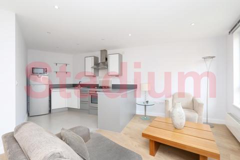 undefined, Vizion 7, N7 - Leasehold