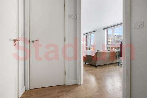undefined, Vizion 7, N7 - Leasehold