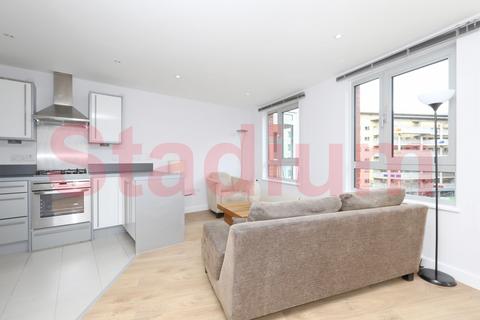 undefined, Vizion 7, N7 - Leasehold