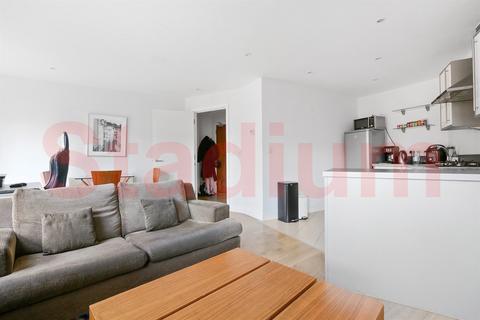 undefined, Vizion 7, N7 - Leasehold