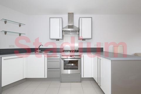 undefined, Vizion 7, N7 - Leasehold