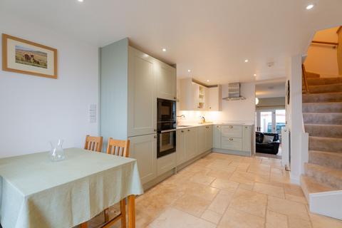 undefined, Sunday Cottage, Sampford Courtenay, Okehampton, EX20 2SY