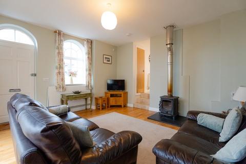undefined, Sunday Cottage, Sampford Courtenay, Okehampton, EX20 2SY