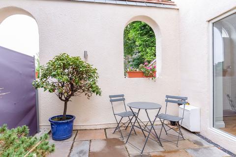 undefined, Sunday Cottage, Sampford Courtenay, Okehampton, EX20 2SY