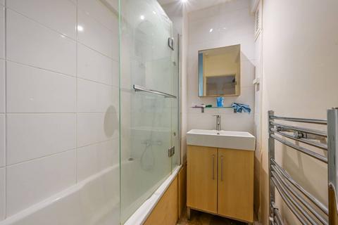 2 bedroom maisonette for sale, Lomas Street, Tower Hamlets, London, E1