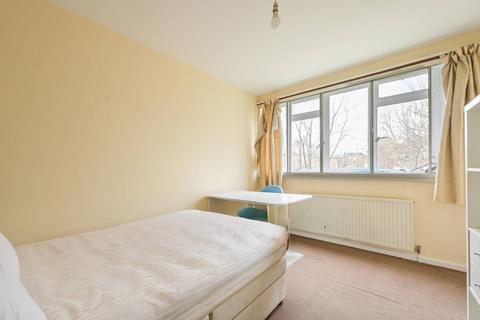 2 bedroom maisonette for sale, Lomas Street, Tower Hamlets, London, E1