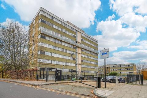 2 bedroom maisonette for sale, Lomas Street, Tower Hamlets, London, E1