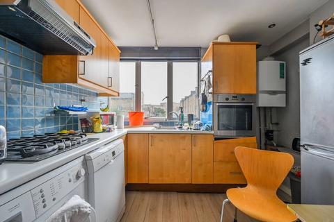 2 bedroom maisonette for sale, Lomas Street, Tower Hamlets, London, E1