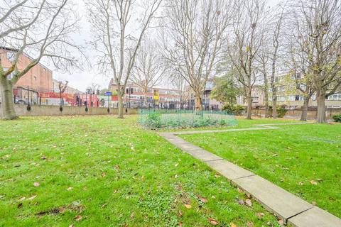 2 bedroom maisonette for sale, Lomas Street, Tower Hamlets, London, E1