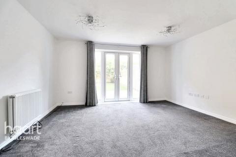undefined, Coates Road, Biggleswade