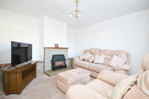 3 bedroom terraced house for sale, Withywood Gardens, Bristol, BS13 9AU