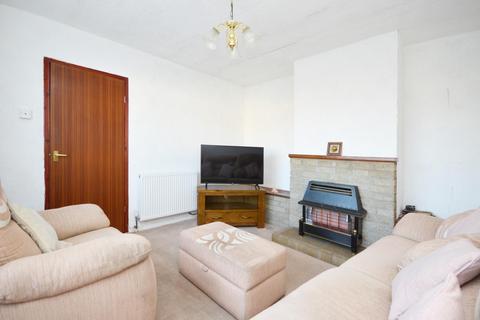 3 bedroom terraced house for sale, Withywood Gardens, Bristol, BS13 9AU