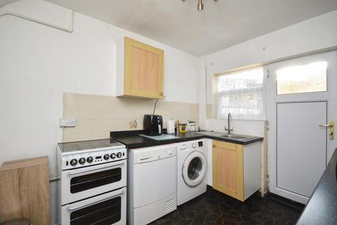 3 bedroom terraced house for sale, Withywood Gardens, Bristol, BS13 9AU