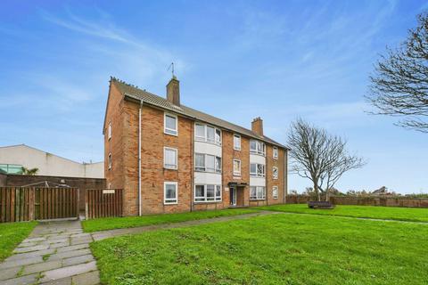 undefined, Old Mill Close, Southwick