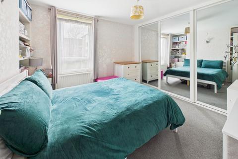 undefined, Old Mill Close, Southwick