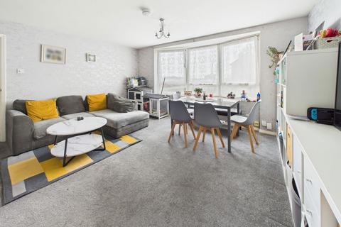 undefined, Old Mill Close, Southwick