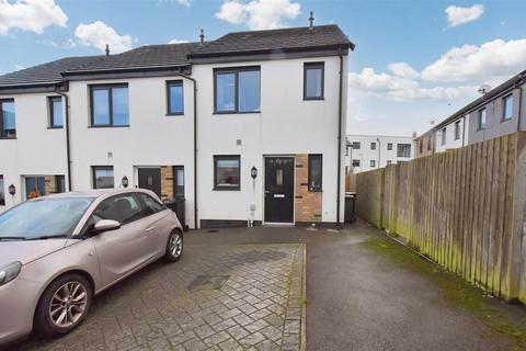 undefined, Hull Road, Camborne