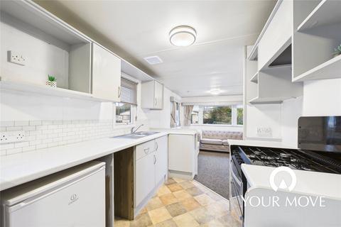 undefined, London Road, Beccles NR34