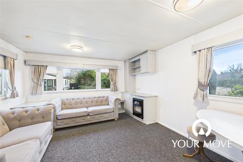 undefined, London Road, Beccles NR34