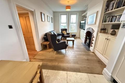 4 bedroom semi-detached house for sale, Pensby Road, Heswall, Wirral