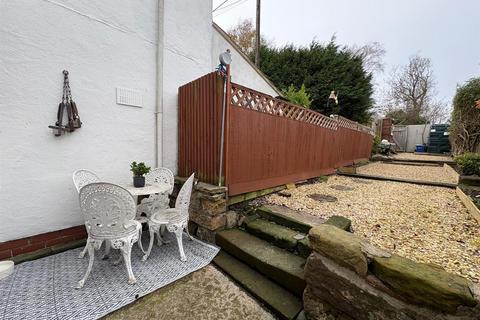1 bedroom house for sale, East Harlsey, Northallerton