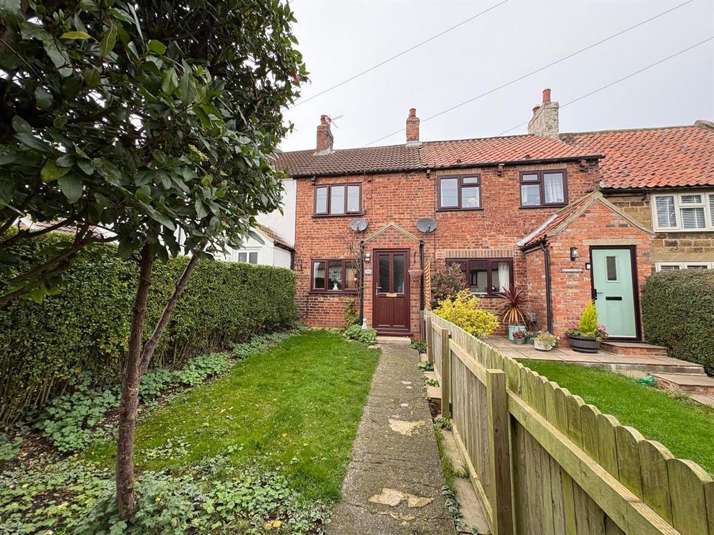 Photo 10-11-2025, 14 44 07 (1).jpg