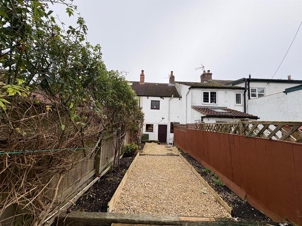 Photo 10-11-2025, 14 44 07 (4).jpg