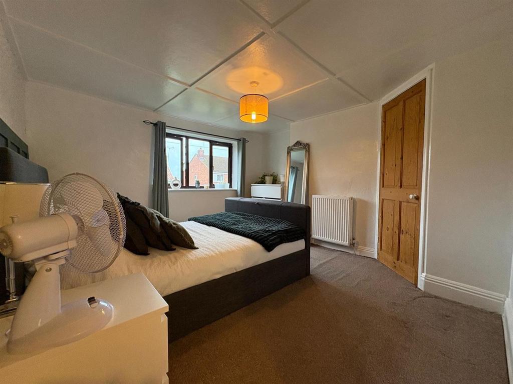 Photo 14-11-2025, 11 03 14 (8).jpg