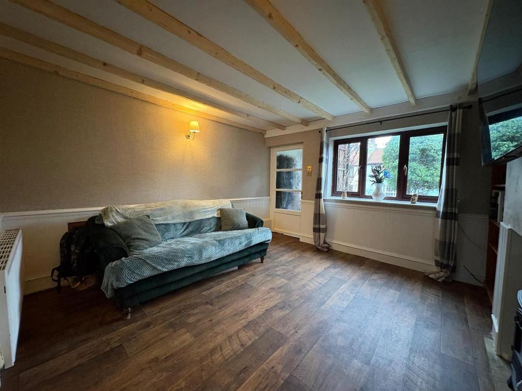 Photo 10-11-2025, 14 44 09 (1).jpg