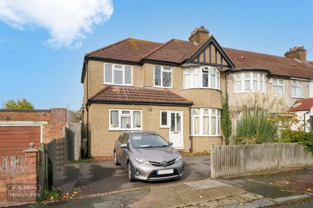 24 Northwood Gardens - 3l Mok Tp Glygi Md Rvq Q4o.jpg