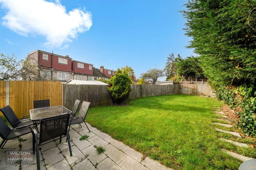 24 Northwood Gardens - WA9o68u YU8nn Piacxlmq.jpg