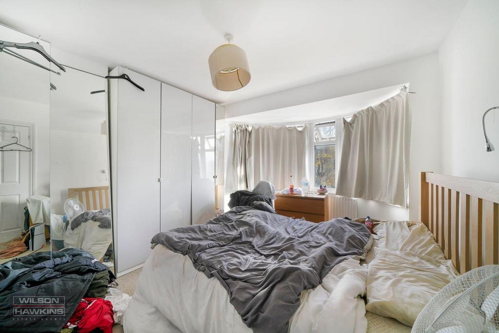 24 Northwood Gardens - DECYqs Iz YGWwfkm7 Ued8.jpg