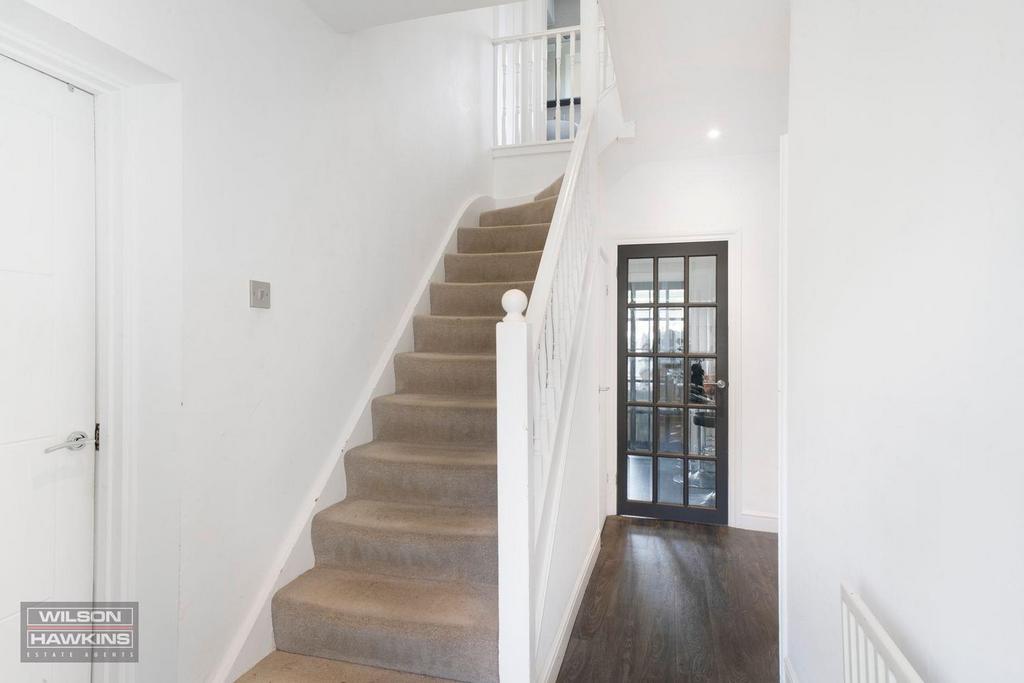 24 Northwood Gardens - DQo5c E6z9 V0c Jp DXr Pa M.jpg