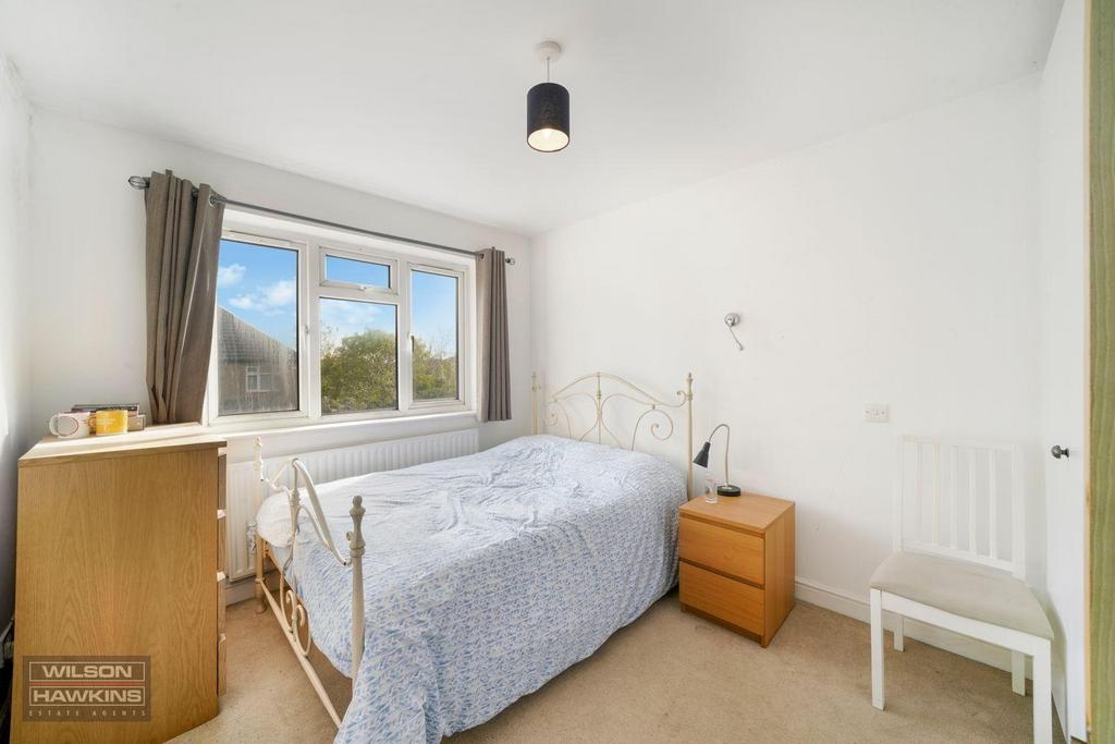 24 Northwood Gardens - cign FWV8 DQksr Qam S7da.jpg