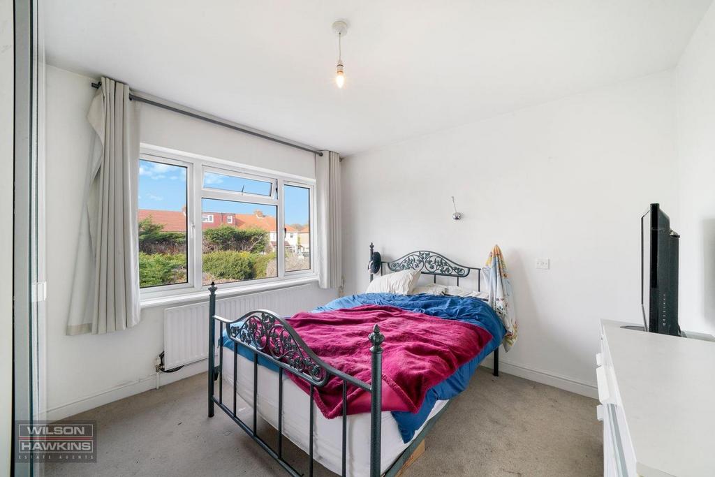 24 Northwood Gardens - q Em67 S1 Jm XAWTcq Hbn9k.jpg