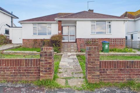 undefined, Brambletyne Avenue, Saltdean, Brighton
